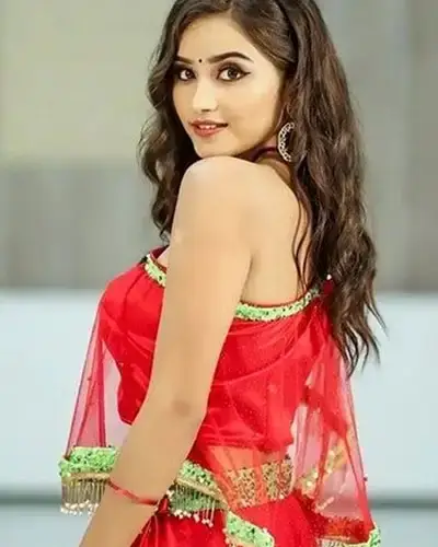 Call Girls Penukonda Cash On Delivery