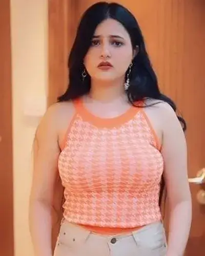 Call Girls Penukonda Cash On Delivery