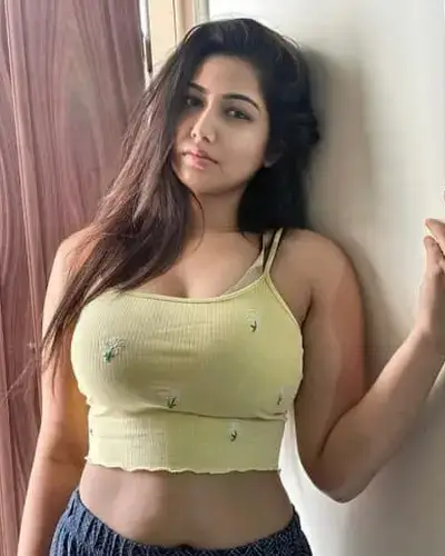 Penukonda Call Girls