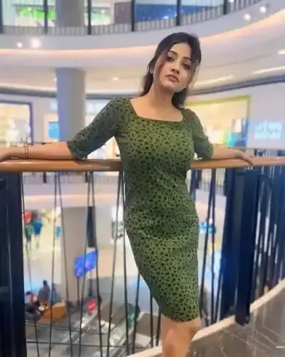 Call Girl Service in Penukonda