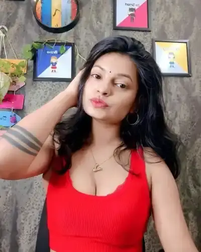 Call Girl Service Penukonda