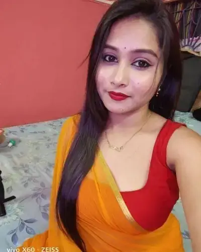 Call Girl in Penukonda