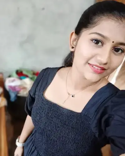 Penukonda Escorts