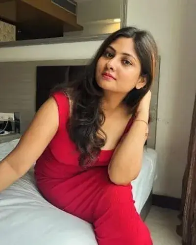 Penukonda Escorts Service