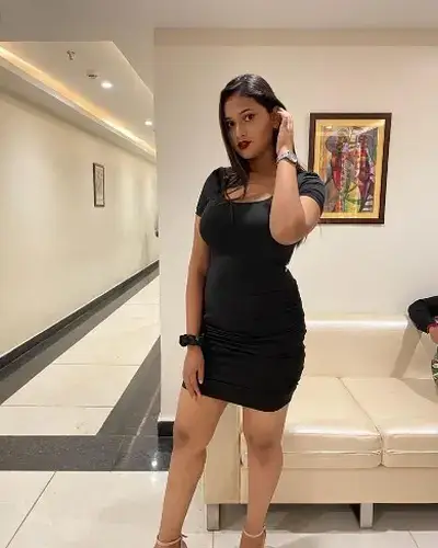 Escorts Penukonda
