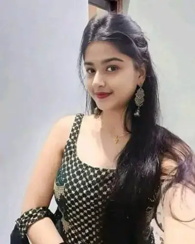 Escorts Service Penukonda