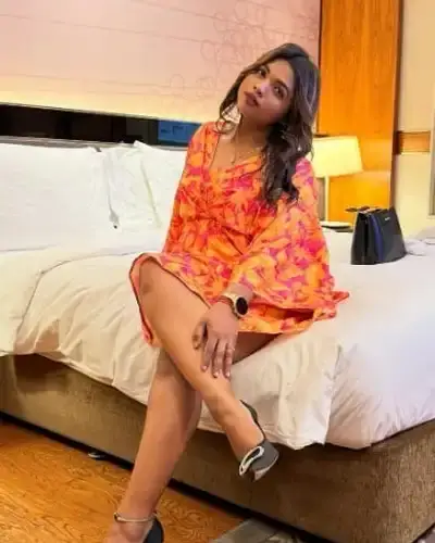 Escorts In Penukonda