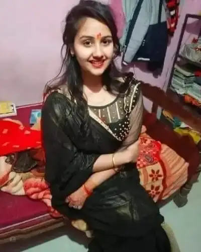 Penukonda Escort Service