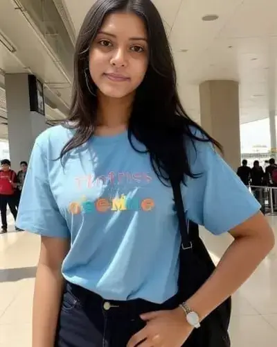 Penukonda Escort