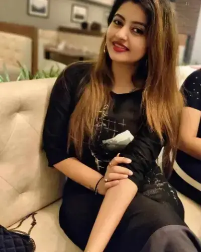 Escort Service Penukonda